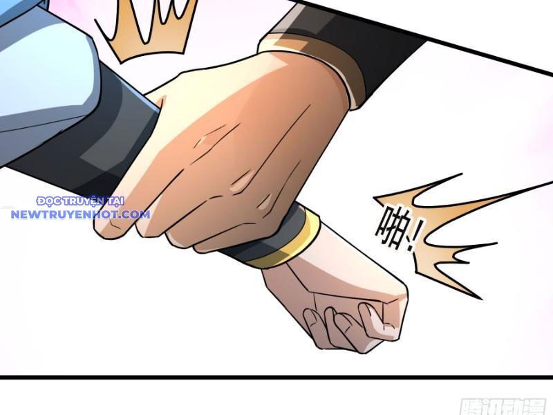 Ngủ Say Vạn Cổ: Xuất Thế Quét Ngang Chư Thiên - Chapter 18 - Page 33