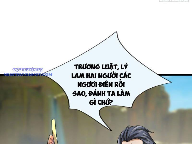 Ngủ Say Vạn Cổ: Xuất Thế Quét Ngang Chư Thiên - Chapter 18 - Page 34