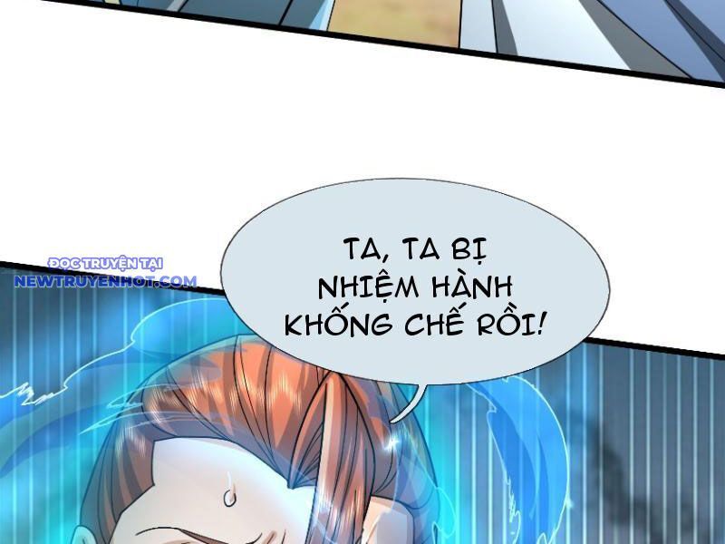 Ngủ Say Vạn Cổ: Xuất Thế Quét Ngang Chư Thiên - Chapter 18 - Page 36