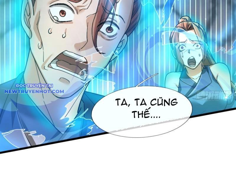 Ngủ Say Vạn Cổ: Xuất Thế Quét Ngang Chư Thiên - Chapter 18 - Page 37