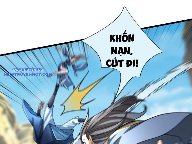 Ngủ Say Vạn Cổ: Xuất Thế Quét Ngang Chư Thiên - Chapter 18 - Page 38