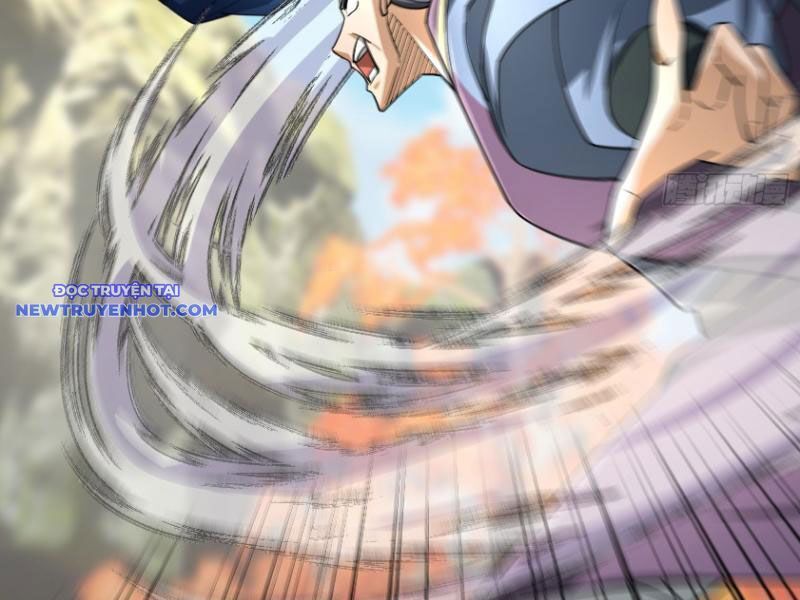 Ngủ Say Vạn Cổ: Xuất Thế Quét Ngang Chư Thiên - Chapter 18 - Page 39