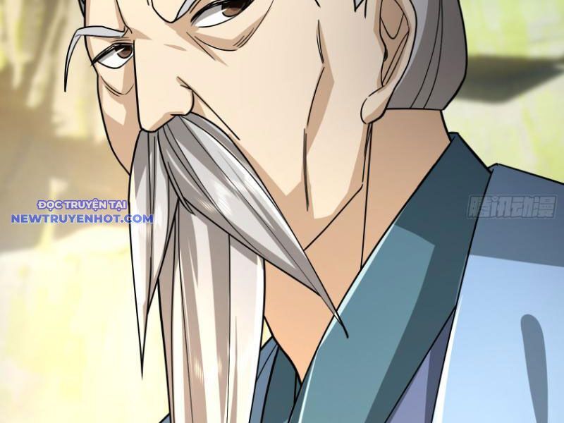 Ngủ Say Vạn Cổ: Xuất Thế Quét Ngang Chư Thiên - Chapter 18 - Page 4