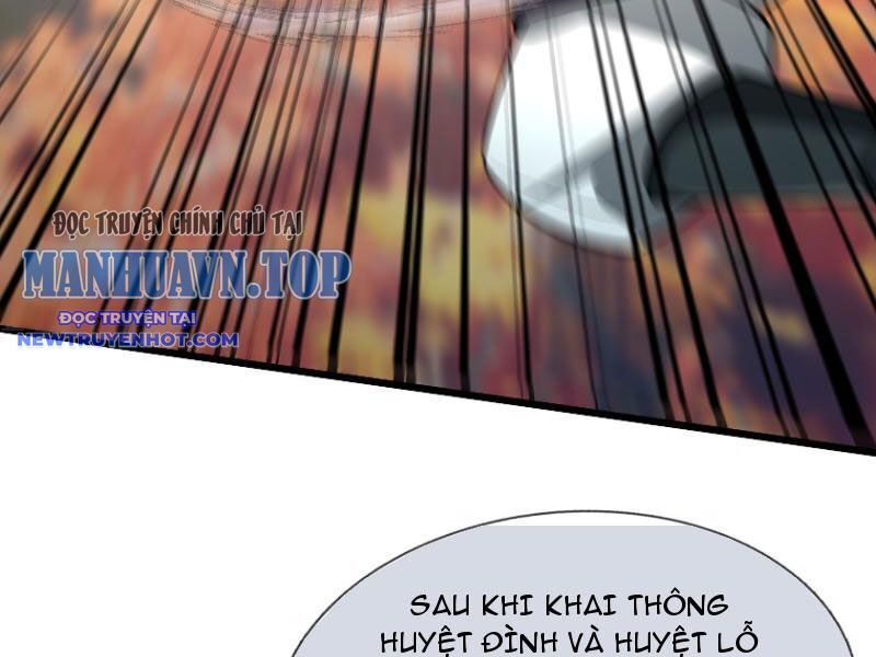 Ngủ Say Vạn Cổ: Xuất Thế Quét Ngang Chư Thiên - Chapter 18 - Page 40