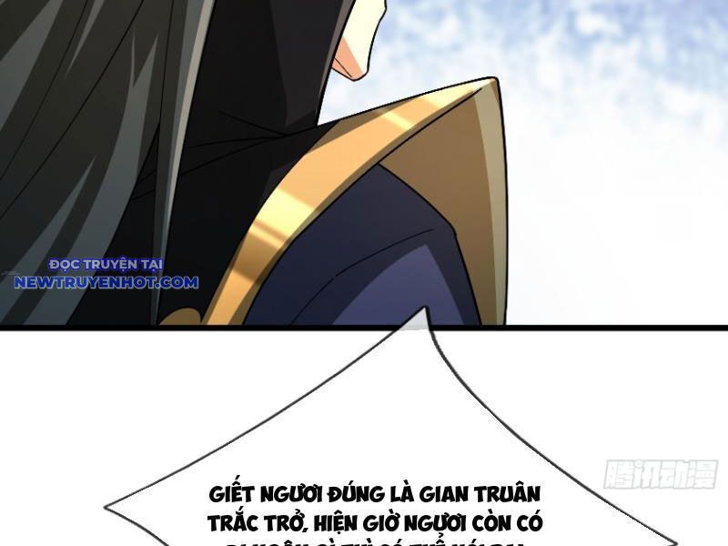 Ngủ Say Vạn Cổ: Xuất Thế Quét Ngang Chư Thiên - Chapter 18 - Page 42