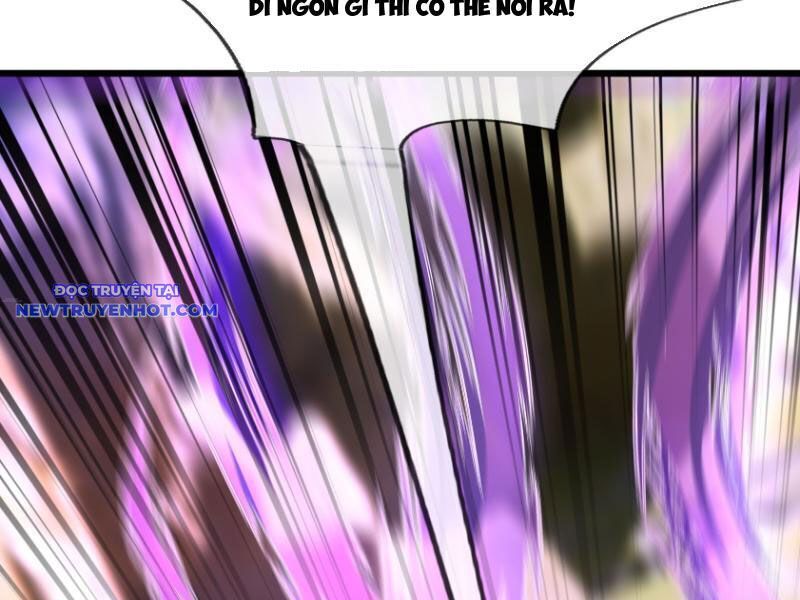 Ngủ Say Vạn Cổ: Xuất Thế Quét Ngang Chư Thiên - Chapter 18 - Page 43