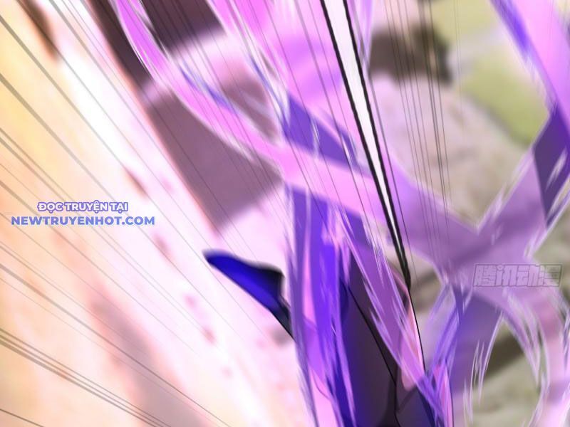 Ngủ Say Vạn Cổ: Xuất Thế Quét Ngang Chư Thiên - Chapter 18 - Page 44