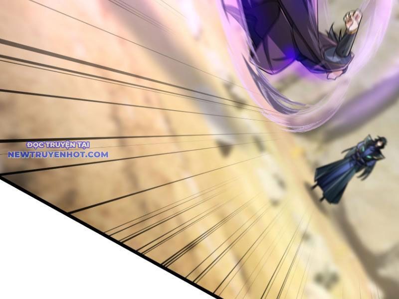 Ngủ Say Vạn Cổ: Xuất Thế Quét Ngang Chư Thiên - Chapter 18 - Page 45