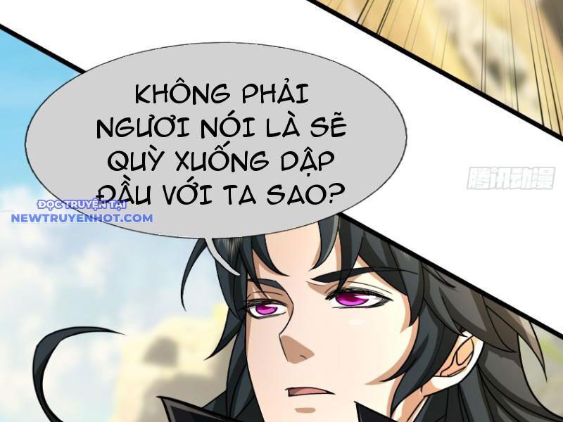 Ngủ Say Vạn Cổ: Xuất Thế Quét Ngang Chư Thiên - Chapter 18 - Page 46