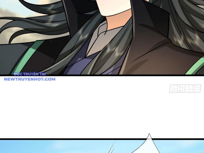 Ngủ Say Vạn Cổ: Xuất Thế Quét Ngang Chư Thiên - Chapter 18 - Page 47