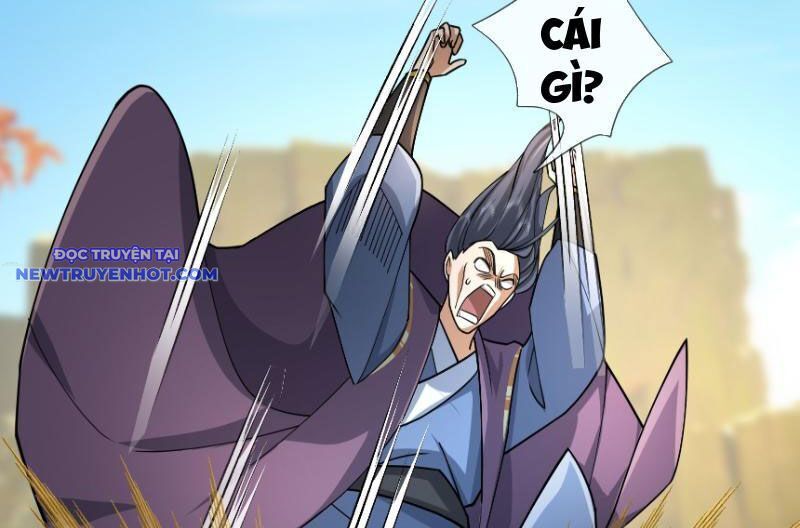 Ngủ Say Vạn Cổ: Xuất Thế Quét Ngang Chư Thiên - Chapter 18 - Page 48