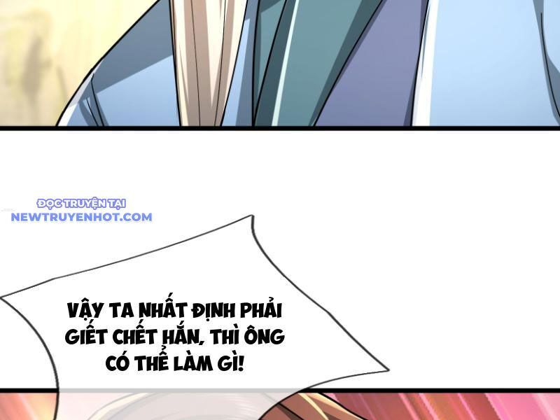 Ngủ Say Vạn Cổ: Xuất Thế Quét Ngang Chư Thiên - Chapter 18 - Page 5