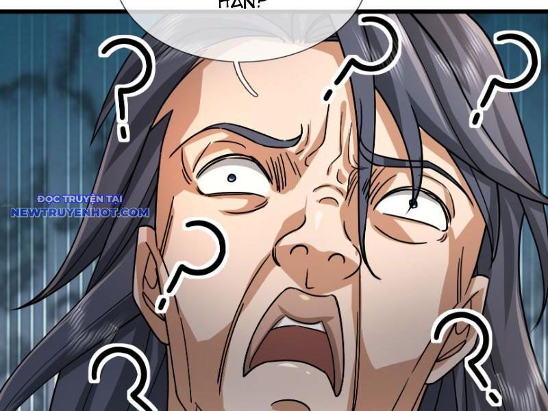 Ngủ Say Vạn Cổ: Xuất Thế Quét Ngang Chư Thiên - Chapter 18 - Page 50