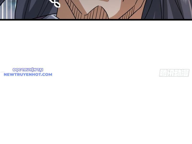 Ngủ Say Vạn Cổ: Xuất Thế Quét Ngang Chư Thiên - Chapter 18 - Page 51