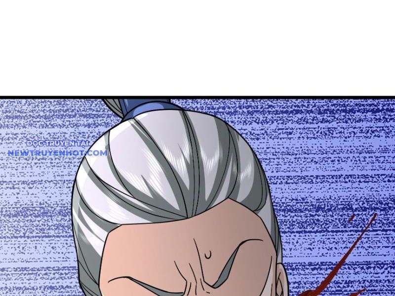 Ngủ Say Vạn Cổ: Xuất Thế Quét Ngang Chư Thiên - Chapter 18 - Page 52