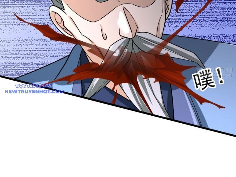 Ngủ Say Vạn Cổ: Xuất Thế Quét Ngang Chư Thiên - Chapter 18 - Page 53