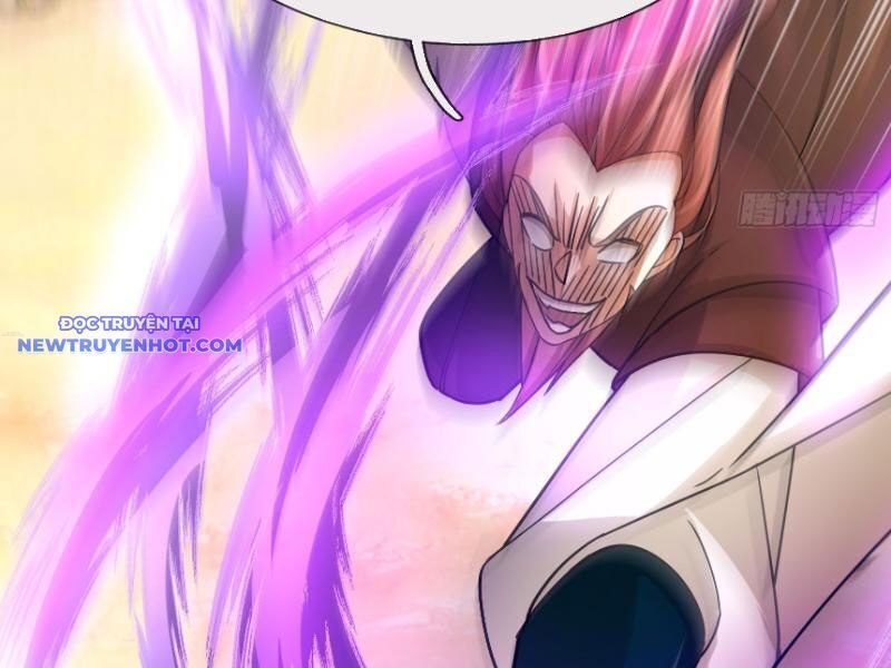 Ngủ Say Vạn Cổ: Xuất Thế Quét Ngang Chư Thiên - Chapter 18 - Page 55