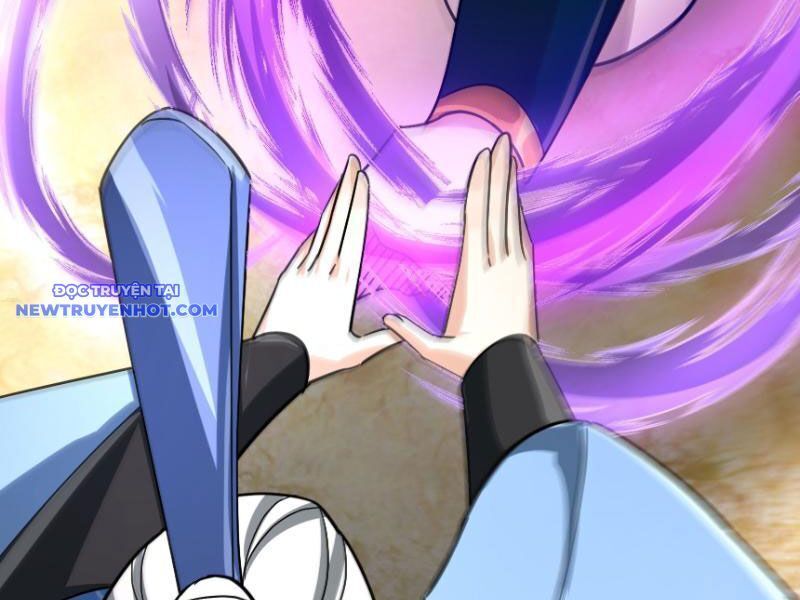 Ngủ Say Vạn Cổ: Xuất Thế Quét Ngang Chư Thiên - Chapter 18 - Page 56