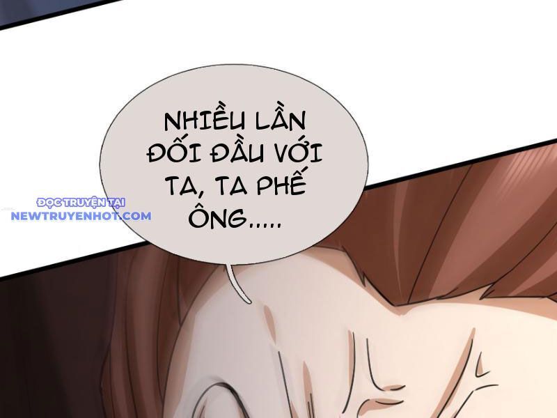 Ngủ Say Vạn Cổ: Xuất Thế Quét Ngang Chư Thiên - Chapter 18 - Page 58