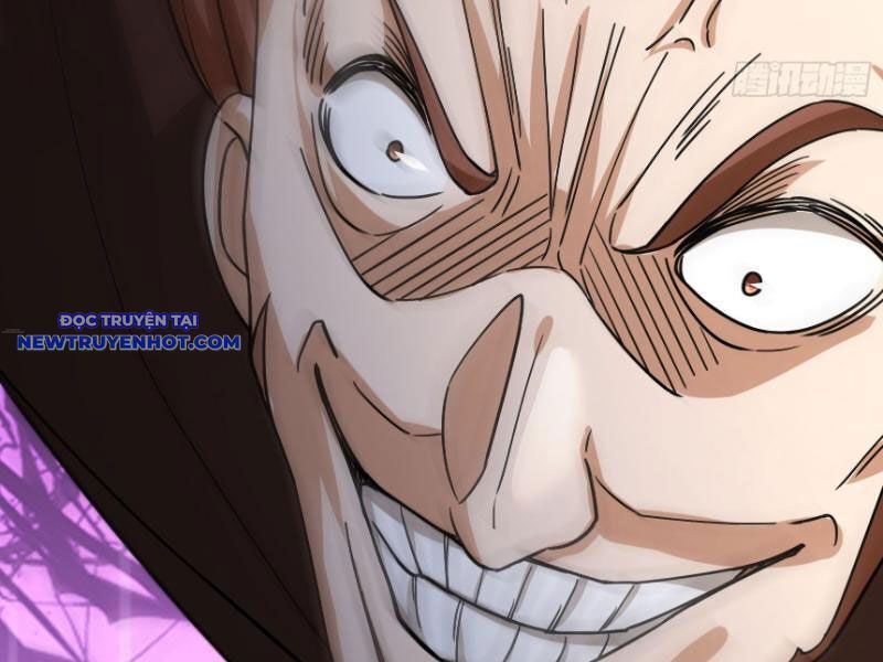 Ngủ Say Vạn Cổ: Xuất Thế Quét Ngang Chư Thiên - Chapter 18 - Page 59