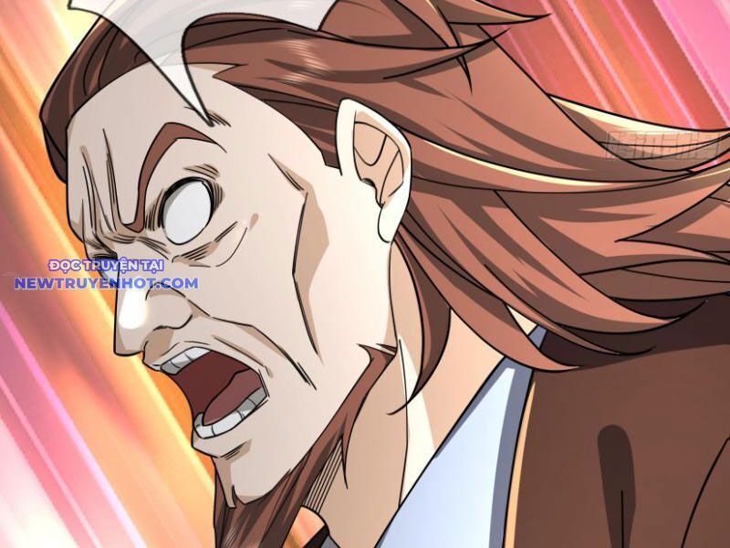 Ngủ Say Vạn Cổ: Xuất Thế Quét Ngang Chư Thiên - Chapter 18 - Page 6