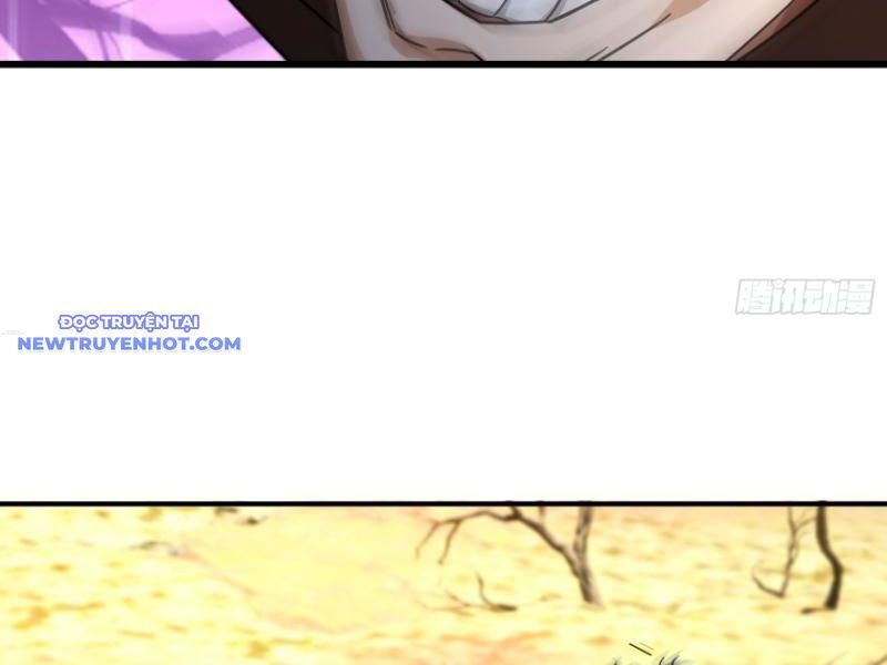 Ngủ Say Vạn Cổ: Xuất Thế Quét Ngang Chư Thiên - Chapter 18 - Page 60