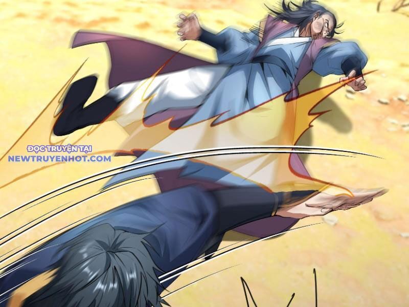 Ngủ Say Vạn Cổ: Xuất Thế Quét Ngang Chư Thiên - Chapter 18 - Page 61