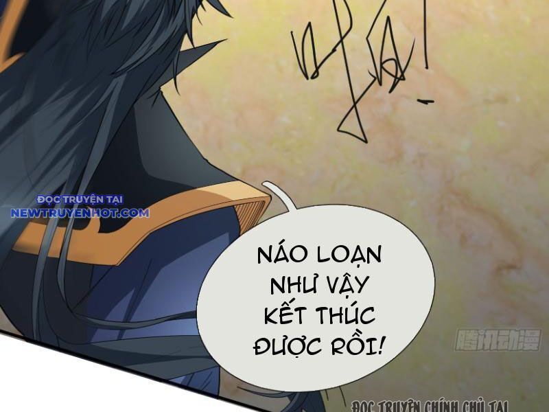 Ngủ Say Vạn Cổ: Xuất Thế Quét Ngang Chư Thiên - Chapter 18 - Page 62