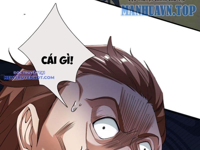 Ngủ Say Vạn Cổ: Xuất Thế Quét Ngang Chư Thiên - Chapter 18 - Page 63