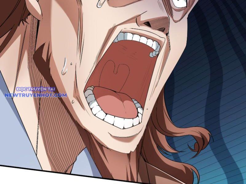 Ngủ Say Vạn Cổ: Xuất Thế Quét Ngang Chư Thiên - Chapter 18 - Page 64