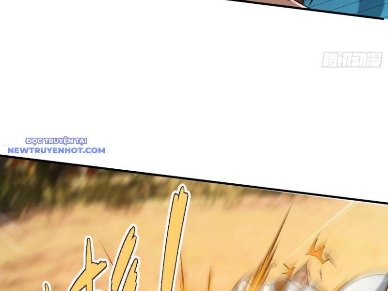 Ngủ Say Vạn Cổ: Xuất Thế Quét Ngang Chư Thiên - Chapter 18 - Page 65