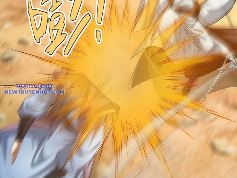 Ngủ Say Vạn Cổ: Xuất Thế Quét Ngang Chư Thiên - Chapter 18 - Page 66