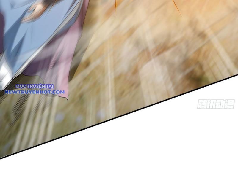 Ngủ Say Vạn Cổ: Xuất Thế Quét Ngang Chư Thiên - Chapter 18 - Page 67