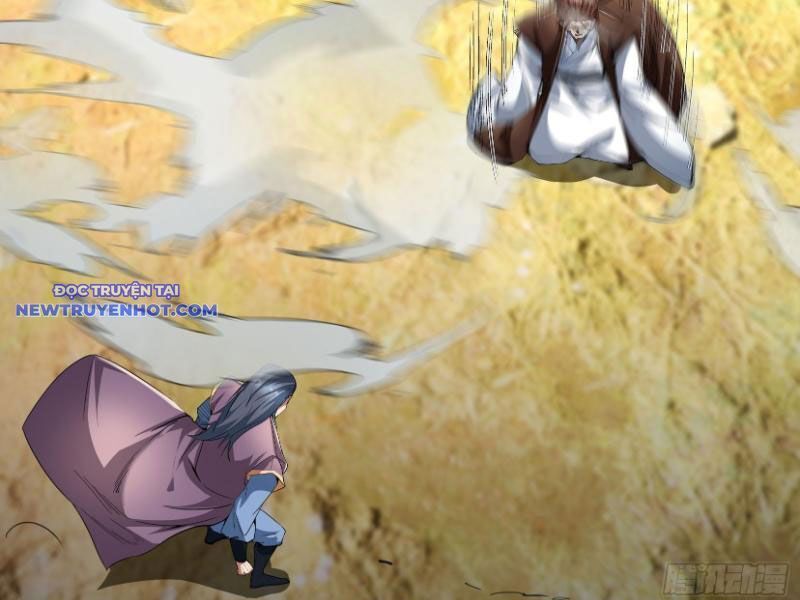 Ngủ Say Vạn Cổ: Xuất Thế Quét Ngang Chư Thiên - Chapter 18 - Page 69