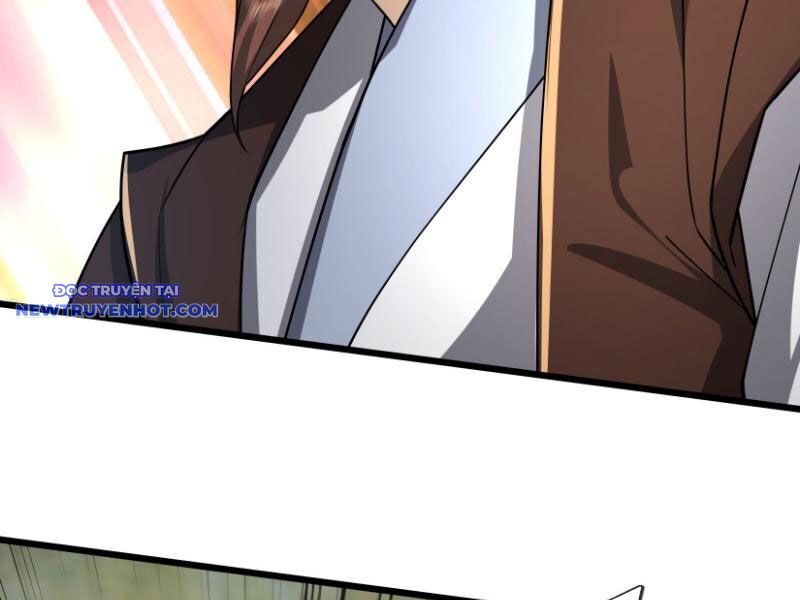 Ngủ Say Vạn Cổ: Xuất Thế Quét Ngang Chư Thiên - Chapter 18 - Page 7