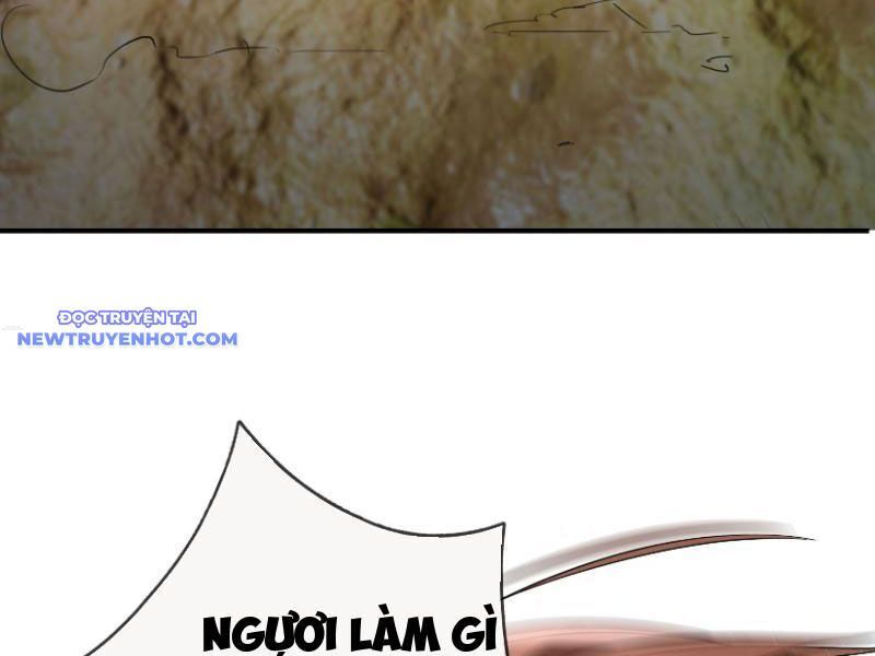 Ngủ Say Vạn Cổ: Xuất Thế Quét Ngang Chư Thiên - Chapter 18 - Page 70