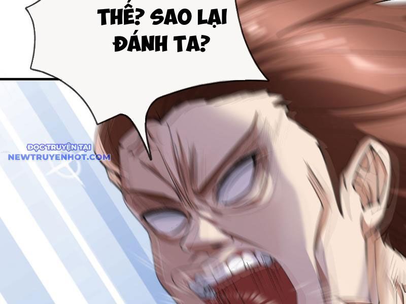 Ngủ Say Vạn Cổ: Xuất Thế Quét Ngang Chư Thiên - Chapter 18 - Page 71