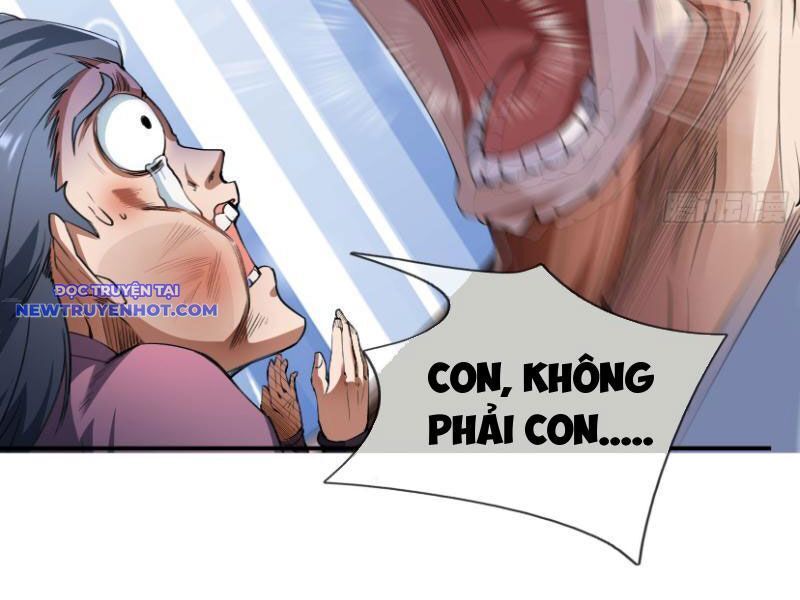 Ngủ Say Vạn Cổ: Xuất Thế Quét Ngang Chư Thiên - Chapter 18 - Page 72