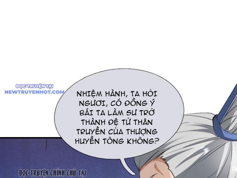 Ngủ Say Vạn Cổ: Xuất Thế Quét Ngang Chư Thiên - Chapter 18 - Page 73