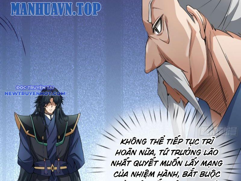 Ngủ Say Vạn Cổ: Xuất Thế Quét Ngang Chư Thiên - Chapter 18 - Page 74