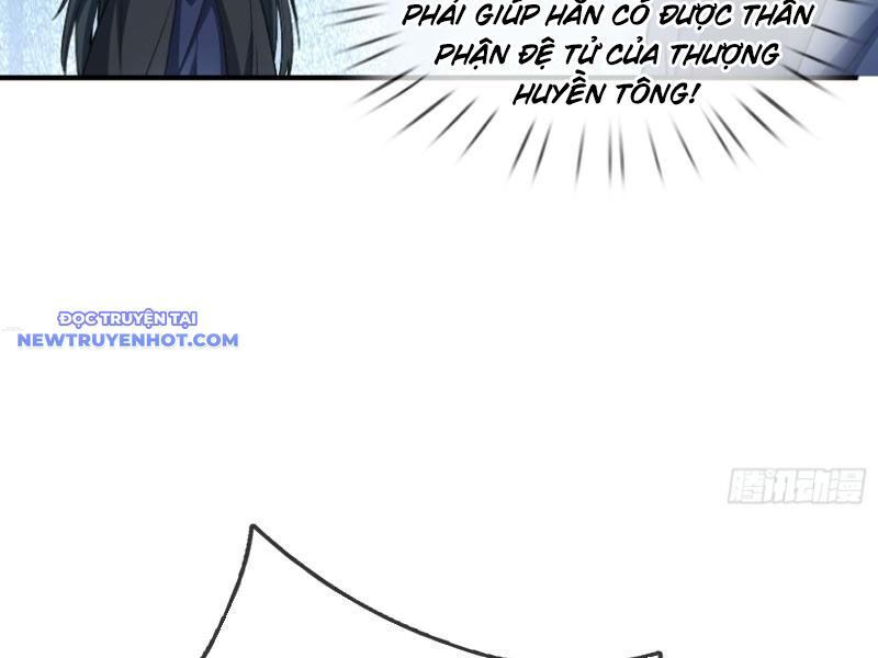 Ngủ Say Vạn Cổ: Xuất Thế Quét Ngang Chư Thiên - Chapter 18 - Page 75