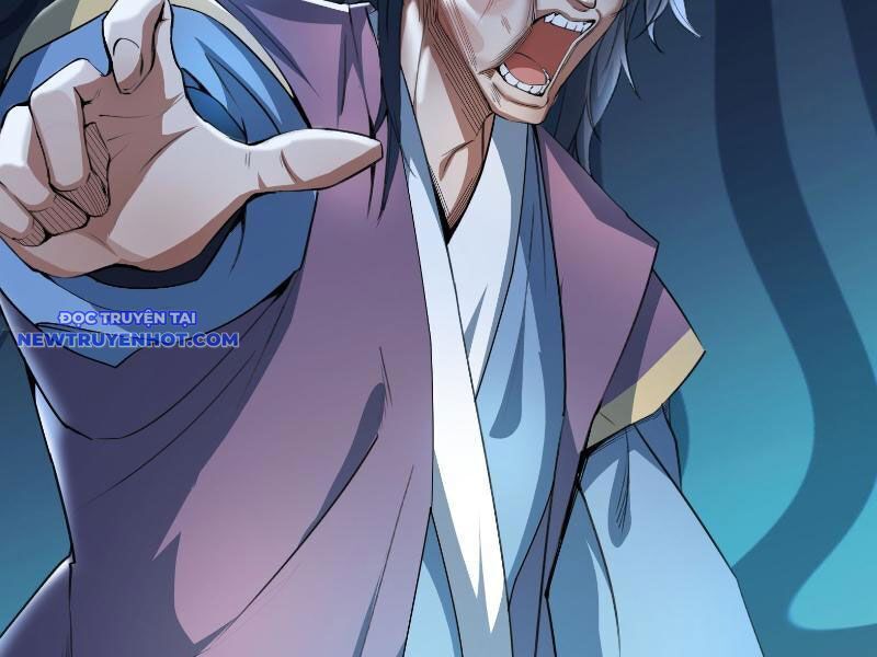 Ngủ Say Vạn Cổ: Xuất Thế Quét Ngang Chư Thiên - Chapter 18 - Page 77