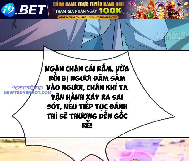 Ngủ Say Vạn Cổ: Xuất Thế Quét Ngang Chư Thiên - Chapter 18 - Page 78