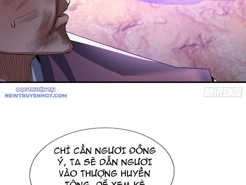 Ngủ Say Vạn Cổ: Xuất Thế Quét Ngang Chư Thiên - Chapter 18 - Page 80