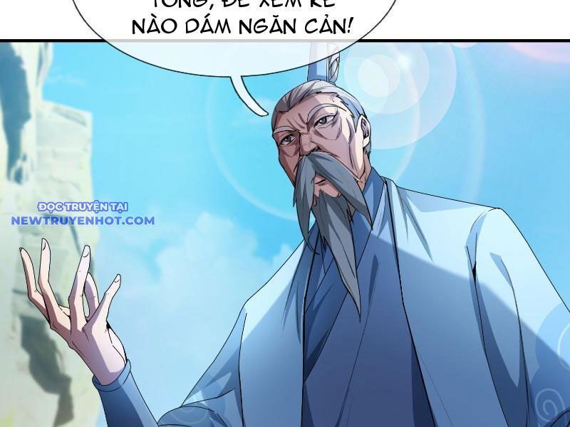 Ngủ Say Vạn Cổ: Xuất Thế Quét Ngang Chư Thiên - Chapter 18 - Page 81
