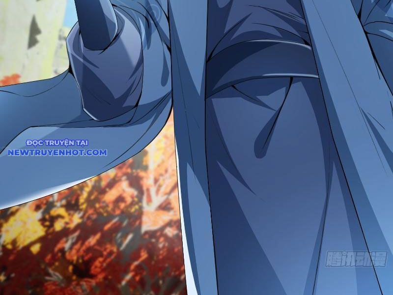 Ngủ Say Vạn Cổ: Xuất Thế Quét Ngang Chư Thiên - Chapter 18 - Page 82