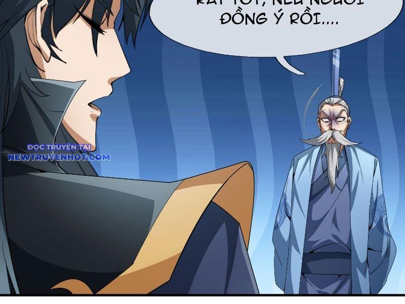 Ngủ Say Vạn Cổ: Xuất Thế Quét Ngang Chư Thiên - Chapter 18 - Page 84