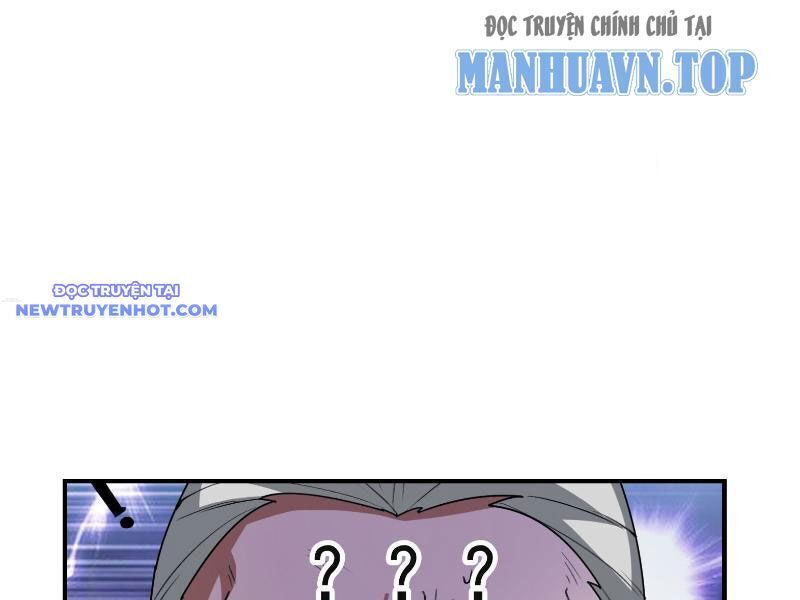 Ngủ Say Vạn Cổ: Xuất Thế Quét Ngang Chư Thiên - Chapter 18 - Page 85