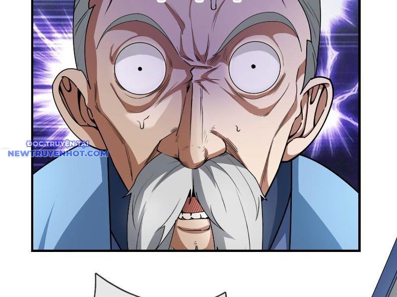 Ngủ Say Vạn Cổ: Xuất Thế Quét Ngang Chư Thiên - Chapter 18 - Page 86