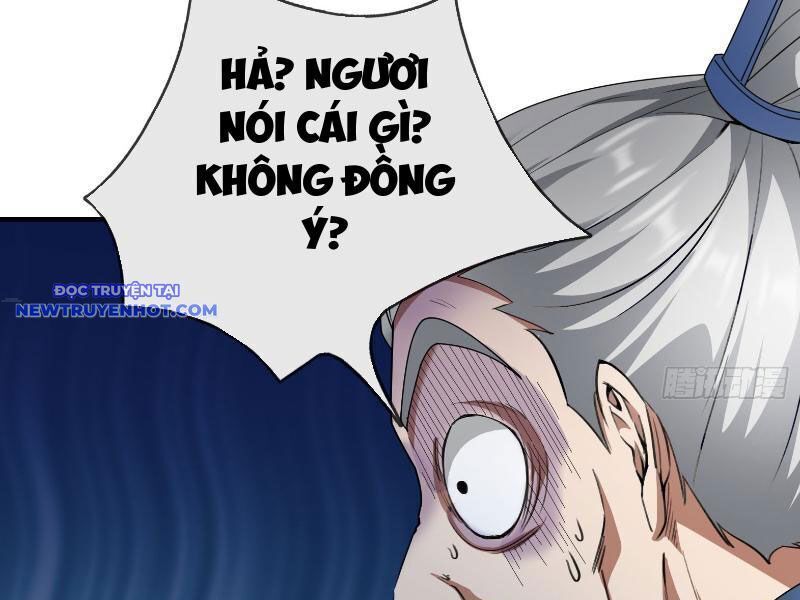 Ngủ Say Vạn Cổ: Xuất Thế Quét Ngang Chư Thiên - Chapter 18 - Page 87